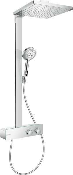 Duschsysteme