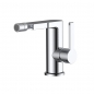 Preview: Bidet-Armatur Linie 230