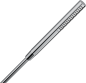 Preview: Hansgrohe Pulsify S Stabhandbrause 100 1jet EcoSmart