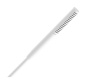 Preview: Hansgrohe Pulsify S Stabhandbrause 100 1jet EcoSmart