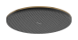 Preview: Brushed Bronze