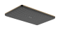 Preview: Brushed Bronze