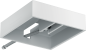 Preview: Hansgrohe Raindance E Grundkörper für Kopfbrause 400/400 1jet