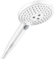 Preview: Hansgrohe Handbrause Raindance Select S 120 3jet Eco Smart