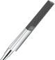 Preview: Hansgrohe Rainfinity Handbrause, 1 Strahlart