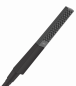 Preview: Hansgrohe Rainfinity Handbrause, 1 Strahlart