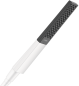 Preview: Hansgrohe Rainfinity Handbrause, 1 Strahlart