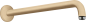 Preview: Brushed Bronze