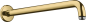 Preview: Polished Gold Optic