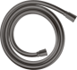 Preview: Hansgrohe Brauseschlauch Isiflex 1,25 m