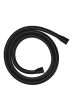 Preview: Hansgrohe Brauseschlauch Isiflex 1,25 m
