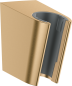 Preview: Hansgrohe Porter S Brausenhalter