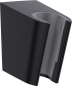 Preview: Hansgrohe Porter S Brausenhalter