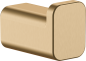 Preview: Brushed Bronze