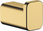 Preview: Polished Gold Optic