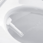 Preview: Villeroy & Boch ViClean I100 Boch Dusch-WC