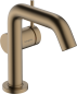 Preview: Brushed Bronze