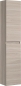 Preview: Hochschrank Kora