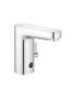 Preview: Ideal Standard CeraPlus Sensor-Waschtischarmatur DN 15