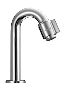 Hansa Nova Kaltwasserventil