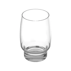 Keuco Echtkristall-Glas Elegance