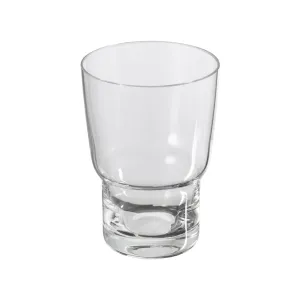 Keuco Echtkristall-Glas Smart