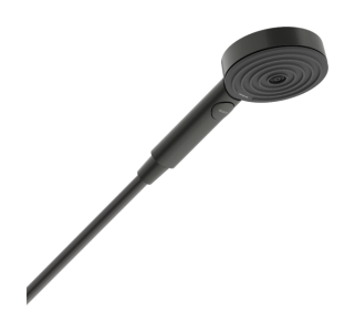 Hansgrohe Pulsify Select S Handbrause 105 3jet Relaxation EcoSmart
