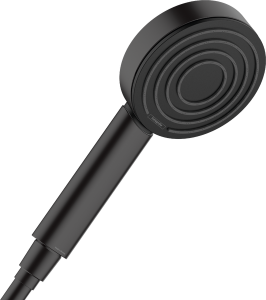 Preview: Mattschwarz