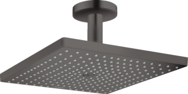 Preview: Brushed Bronze