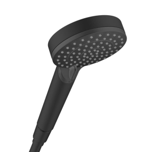 Preview: Mattschwarz