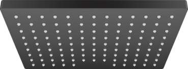 Preview: Mattschwarz