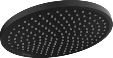 Preview: Mattschwarz