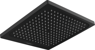 Preview: Mattschwarz