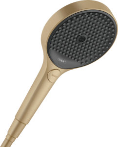 Preview: Brushed Bronze