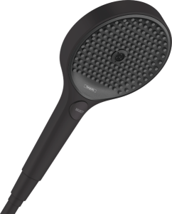 Preview: Mattschwarz