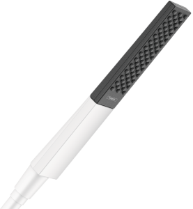 Hansgrohe Rainfinity Handbrause, 1 Strahlart