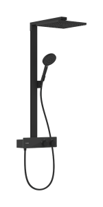 Preview: Mattschwarz