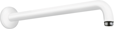 Mattweiß