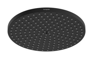 Preview: Mattschwarz