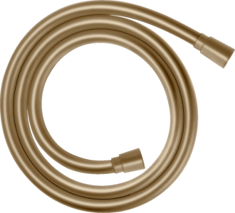Preview: Hansgrohe Brauseschlauch Isiflex 1,25 m