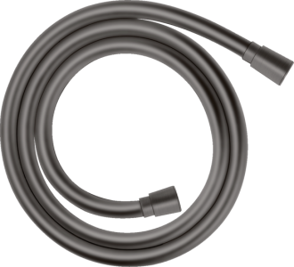 Preview: Hansgrohe Brauseschlauch Isiflex 1,25 m