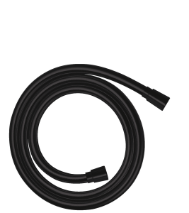 Preview: Hansgrohe Brauseschlauch Isiflex 1,25 m
