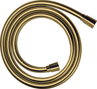 Hansgrohe Brauseschlauch Isiflex 1,25 m