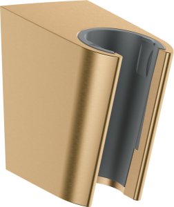 Preview: Hansgrohe Porter S Brausenhalter