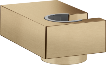 Preview: Brushed Bronze