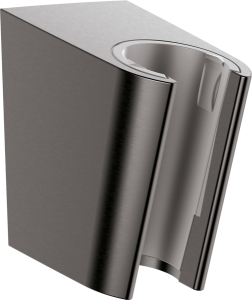 Preview: Hansgrohe Porter S Brausenhalter