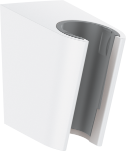 Hansgrohe Porter S Brausenhalter