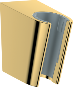 Hansgrohe Porter S Brausenhalter