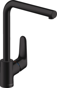 Preview: Mattschwarz