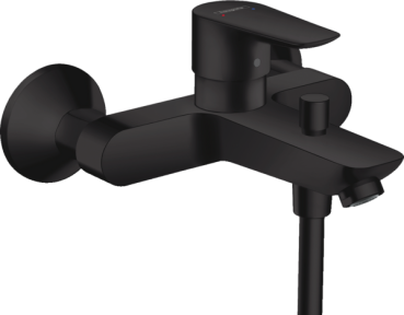 Preview: Mattschwarz